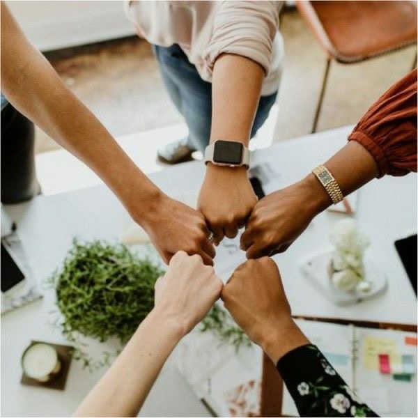 ثبت شرکت مسئولیت محدود