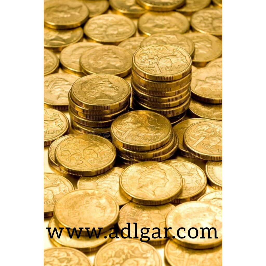 توقیف سهام برای مهریه