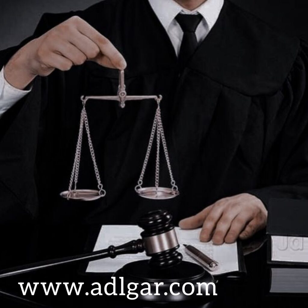 پاسخ به تجدیدنظرخواهی طرف مقابل (تبادل لوایح)