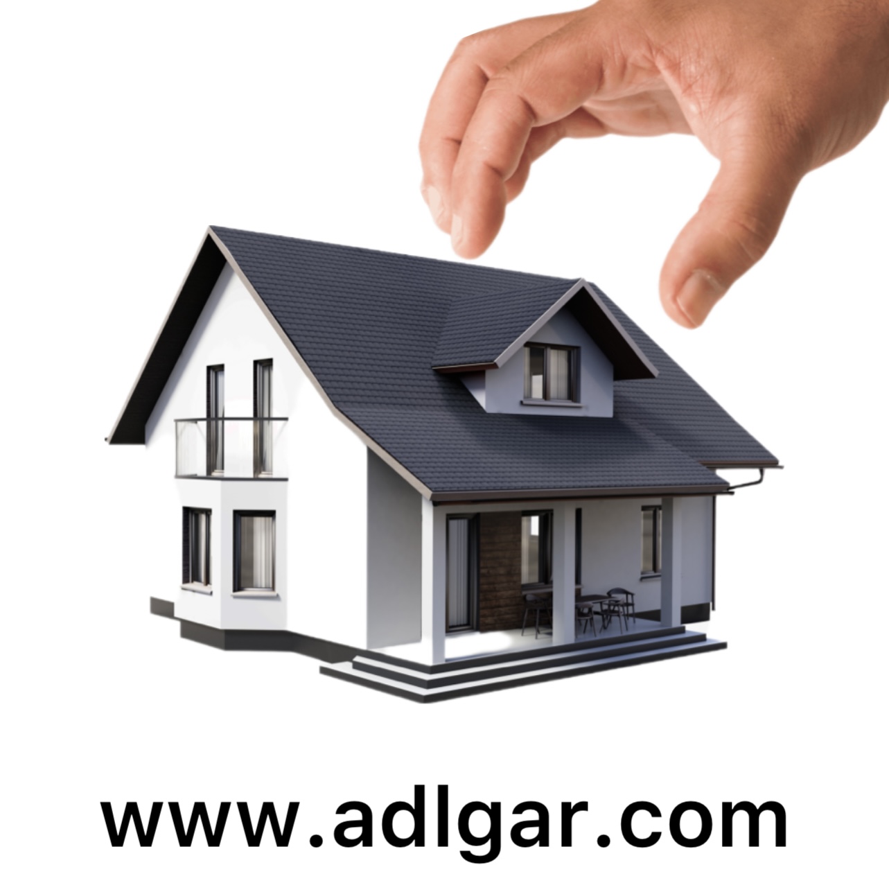 ارکان و شرایط خلع ید