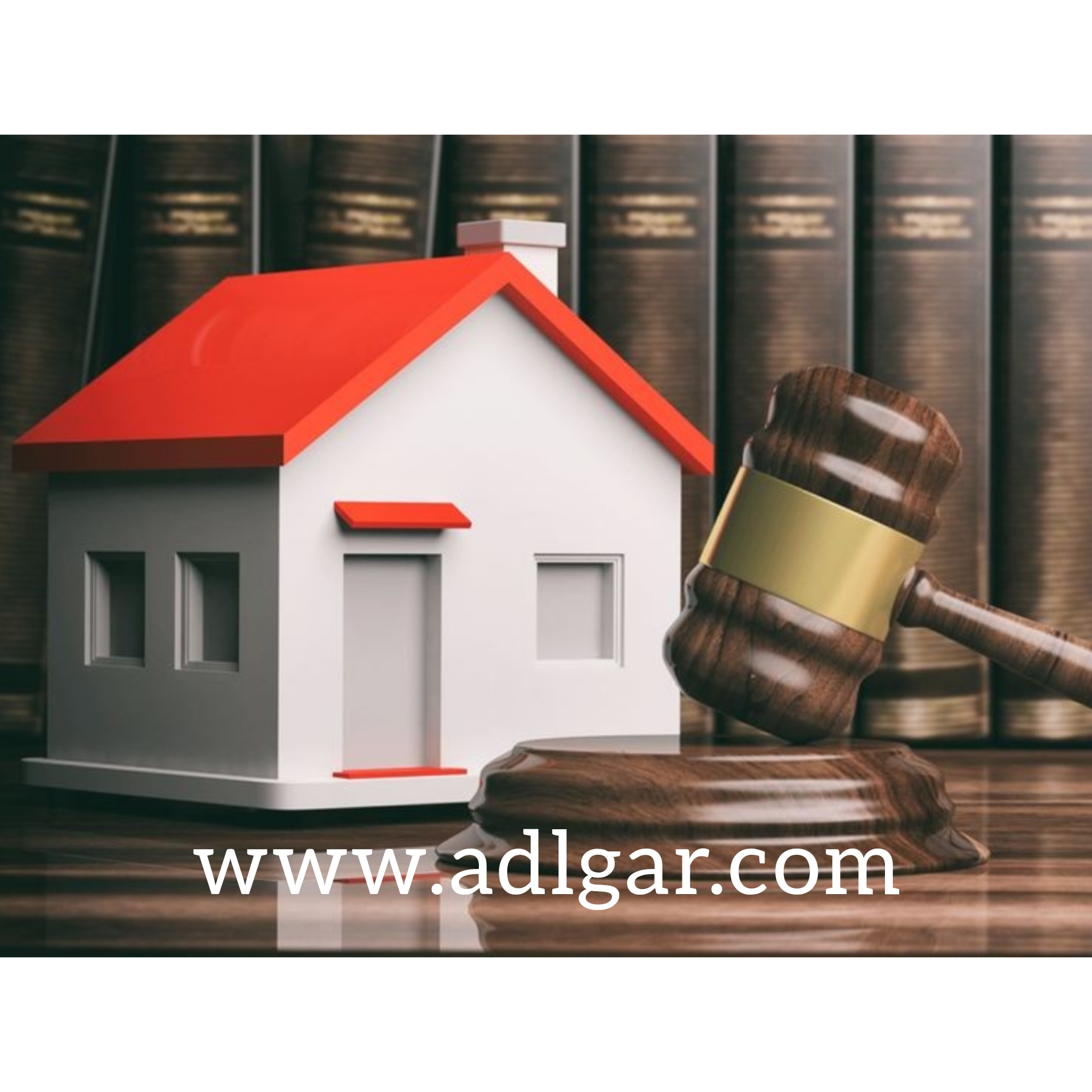 معرفی مال دیگری به جای مال خود