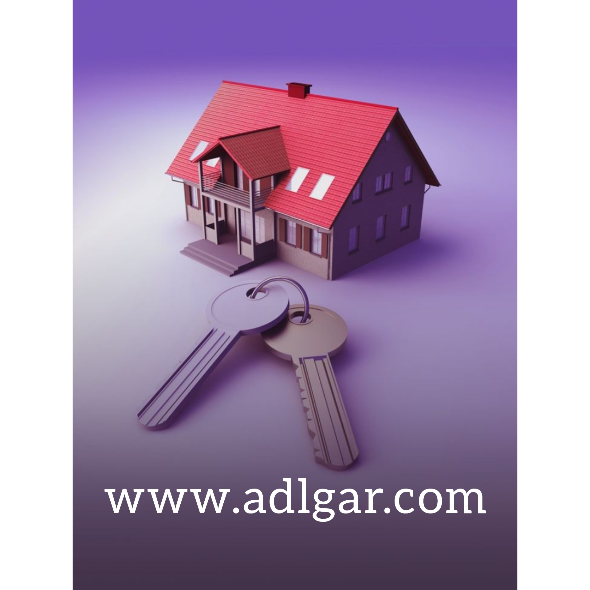 تایید فسخ معامله به علت تدلیس