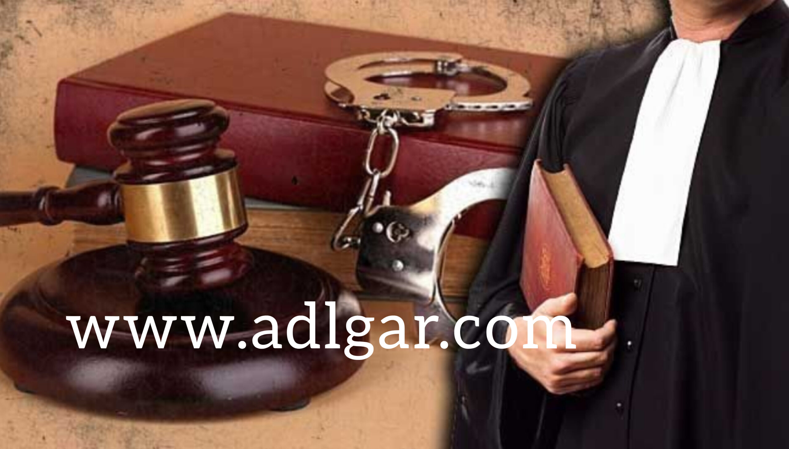 فروش مال غیر چیست و مجازات آن چه میزان است