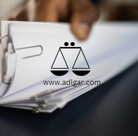 دادخواست نفقه