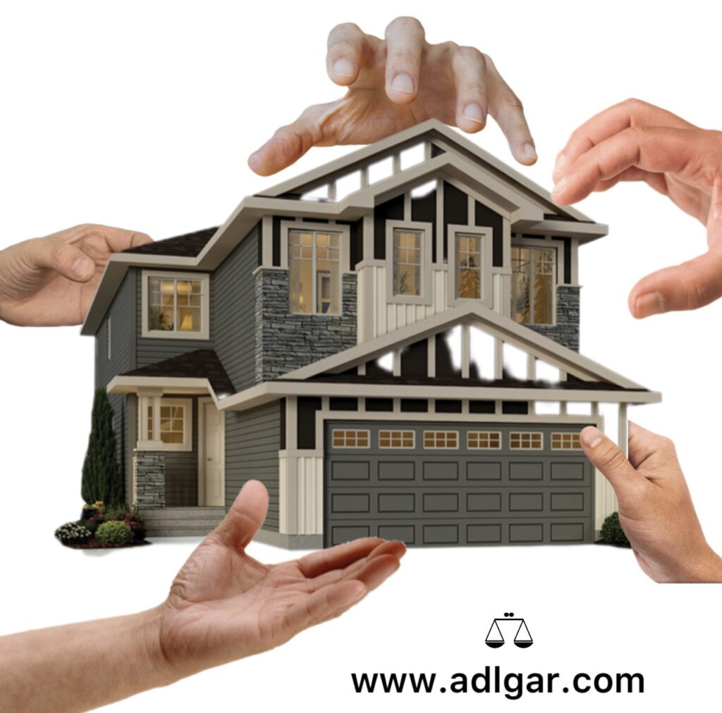 تقسیم تما ترک یعنی چه