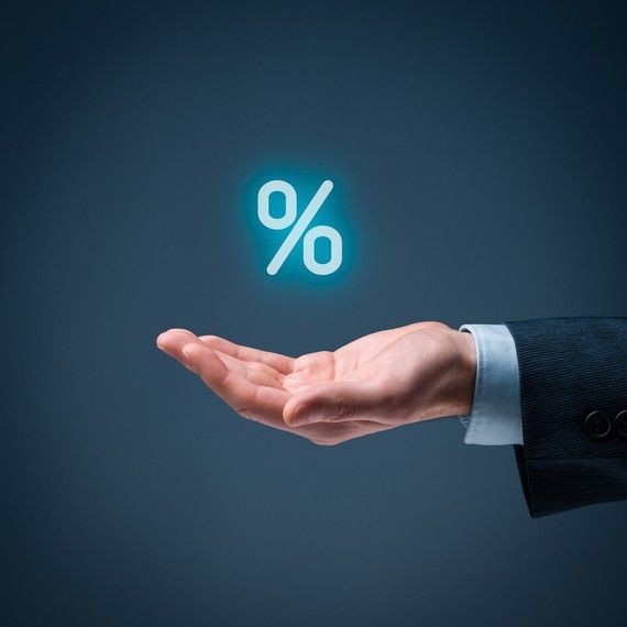 رای وحدت رویه 794 دیوان عالی کشور و تعدیل نرخ سود بانکی