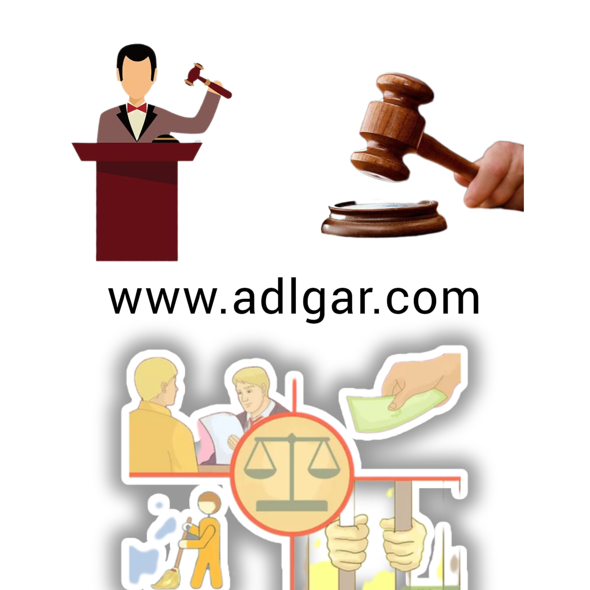 چه کسانی می توانند از آن استفاده کنند