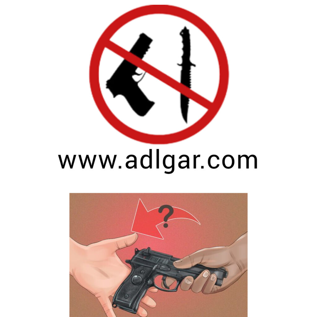 معاونت در جرم یعنی چه