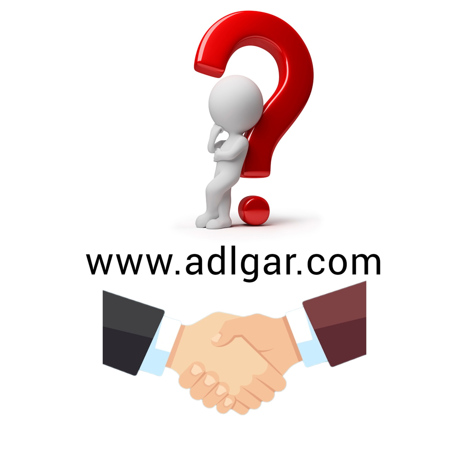 سامانه استعلام محکومیت های مالی